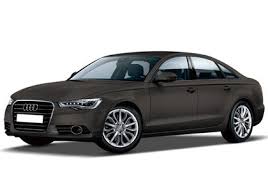 Image result for Havanna Black 2016 A6