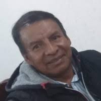 3 "Fidel Palacios Morales" profiles