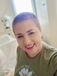 Emma Heatherington Writer