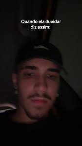 Cansei Dessa Vida De Farra