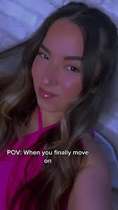 When boys think we don’t play the same games #foryoupage #parati #makeup  #maquillaje #fyp #madrid #whatislove #prettygirls