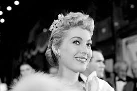 Michael Cohen dies at 79; co-founder of California fashion brand Michael  Stars