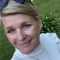 90+ Profile mit dem Suchbegriff „Winter“