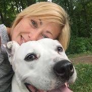 The Learning Dog Academy