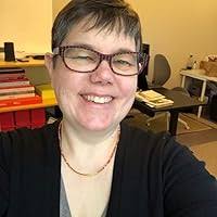 Domestic Dangers: Women, Words, and Sex in Early Modern London by Laura  Gowing