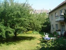Der aktuelle durchschnittliche quadratmeterpreis für eine wohnung in ravensburg liegt bei 11,67 €/m². Gunstige Wohnung Ravensburg Mieten Wohnungen Bis 400 Eur Bei Immonet De