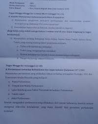 Maybe you would like to learn more about one of these? Jshdbdnixnsbdbnsns Brainly Co Id