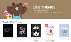 Kpop stickers redbubble sticker line kpop gratis, i d rather be listening to kpop sticker by kpopl 3 30 ddaeng sticker by grlmeetslibrary 2 88 kpop things stranger things inspired logo sticker by ohsoshinee 2 58 dna v sticker by xdarkhikarix 2 58 you got no jams literally rap monster bts. 739 Tema Line Official Gratis Di Android Dan Ios Bagian 2 Inwepo