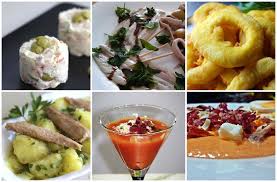 Por recetas cocina peruana deja un comentario. 6 Recetas Muy Veraniegas Recetas De Isabel