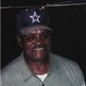 Search Robert Eason Obituaries and Funeral Services