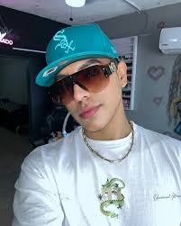 Alberto coronado🪬 (@albertocoronado0) • Instagram photos and videos