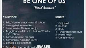 Lowongan kerja pt long harmony industry (longjohn group). Mdiowqhbhducdm