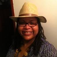 10+ "Jerry Jasmin" profiles