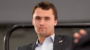 Goulburn District Court matters list, Monday, February 3