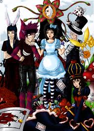 Une majeur partie en chocolat noir 62% et le reste en blanc 33%. D Gray Man Halloween By Ordina13 On Deviantart