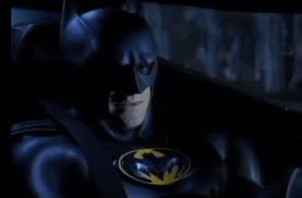 The movie features four villains, the joker, catwoman, penguin and the riddler. What Is The Best Order To Watch The Batman Movies It S A Stampede