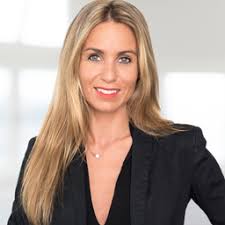 Mitarbeitende von Dr. Schackow & Partner Rechtsanwälte