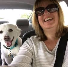 Jana Gill's Instagram, Twitter & Facebook