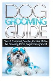 Below are 48 working coupons for pet grooming coupons near me from reliable websites that we have updated for users to get maximum savings. Contoh Soal Hukum Avogadro Mobile Dog Grooming Near Me Prices