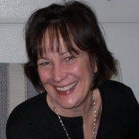 Martha Buono (412mmb)