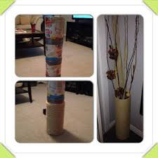 Pin On Home Decorating