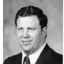 Jerry Raymond Lewis Obituary February 8, 2024