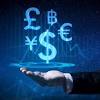 Otherwise, instead of being able to make money instantly, the trader might indulge in recurrent losses. 1