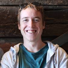 Jules SMITH-FERGUSON