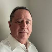 Denise Grubb Email & Phone Number