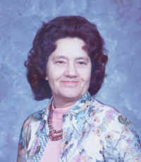 Culpepper Family Tree (complete version)