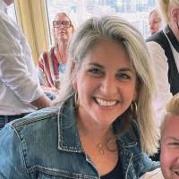 30+ "Adrienne Howell" profiles