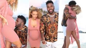 She was born in 2018. Jesse Lingard Latest News Information Updated On June 10 2021 Articles Updates On Jesse Lingard Photos Videos Latestly