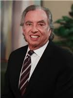 New Jersey Property Tax Appeals Lawyers & Law Firms