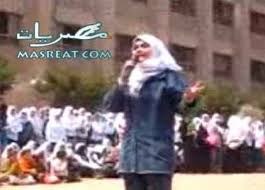 We did not find results for: Ù†ØªÙŠØ¬Ø© Ø§Ù„Ø´Ù‡Ø§Ø¯Ø© Ø§Ù„Ø§Ø¹Ø¯Ø§Ø¯ÙŠØ© Ù…Ø­Ø§ÙØ¸Ø© Ø§Ù„Ø¨Ø­ÙŠØ±Ø© Ø¨Ø±Ù‚Ù… Ø§Ù„Ø¬Ù„ÙˆØ³ ÙˆØ¨Ø§Ù„Ø¥Ø³Ù… 2021