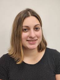 Performing Arts Faculty