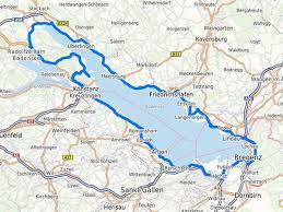 Maybe you would like to learn more about one of these? Motorradtouren Am Bodensee Die Schonsten Strecken Adac