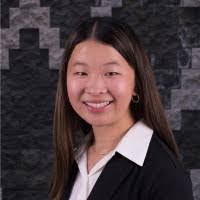 Lilly Swanson's Instagram, Twitter & Facebook