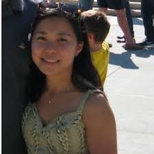 Barbara Ha (@barbara_ha)