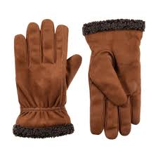 Examples of garments include gloves, elastic stockings, and ace wraps. Gloves Isotoner Com Usa