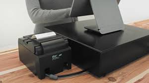 Square Compatible Hardware Australia