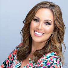 Palmetto, FL Homes for Sale & Real Estate