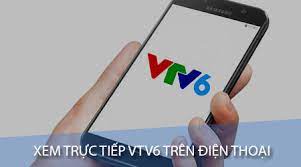 Vtv6 trực tiếp bóng đá hôm nay! Cach Xem Trá»±c Tiáº¿p Vtv6 Tren Ä'iá»‡n Thoáº¡i Android Iphone