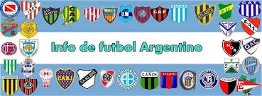 Fútbol pasión argentina ✅ es un medio digital que se encarga de informar todo lo relacionado al fútbol ⚽. Los Equipos Mas Chicos De Argentina Home Facebook