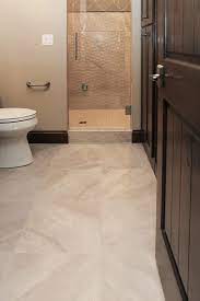 We did not find results for: Light Beige Tile Flooring Bathroom Beige Tile Beige Floor Tile Bathroom Beige Tile Floor