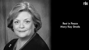 DiToma Welcomes 2021-2022 Baseball Recruiting Class