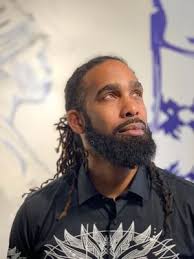 Rods N Razors Salon, 3831 Main St, Atlanta, GA 30337, US