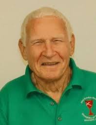 John D Dailey Obituary May 13, 2020