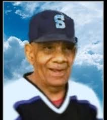 Higinio Perez's Instagram, Twitter & Facebook