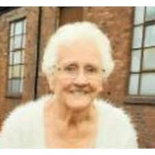 88 death notices from Stoke-on-Trent and North Staffordshire this week