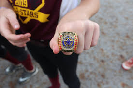 10U Lady Eagles Softball Team Undefeated Champions
